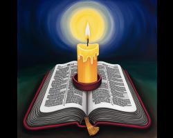 candle bible.png