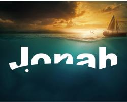 jonah.jpg