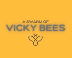 vicky bees.png