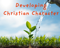 Developing Christian Character.png