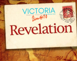 Untitled design (1).png