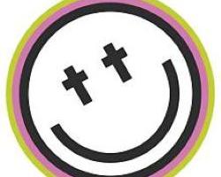 look again logo.jpg