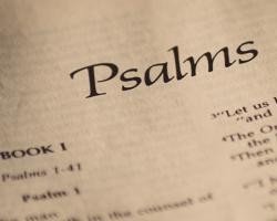encountering_peace_for_sleep_psalms.jpg
