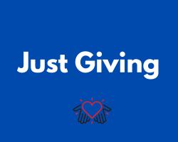Just Giving.png